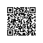 8N4DV85FC-0082CDI QRCode