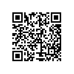 8N4DV85FC-0089CDI8 QRCode