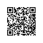 8N4DV85FC-0091CDI8 QRCode