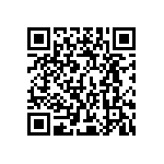 8N4DV85FC-0092CDI8 QRCode