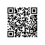 8N4DV85FC-0096CDI8 QRCode