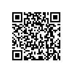 8N4DV85FC-0098CDI QRCode