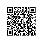 8N4DV85FC-0108CDI8 QRCode