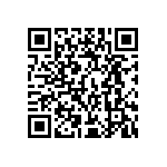 8N4DV85FC-0111CDI8 QRCode