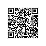 8N4DV85FC-0112CDI QRCode