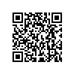 8N4DV85FC-0113CDI QRCode