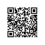 8N4DV85FC-0113CDI8 QRCode