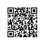 8N4DV85FC-0114CDI QRCode