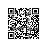 8N4DV85FC-0116CDI8 QRCode