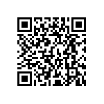 8N4DV85FC-0117CDI8 QRCode