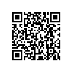 8N4DV85FC-0123CDI QRCode