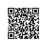 8N4DV85FC-0124CDI QRCode