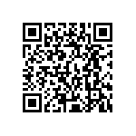 8N4DV85FC-0125CDI8 QRCode