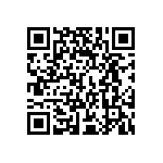 8N4DV85FC-0130CDI QRCode