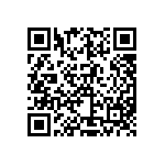 8N4DV85FC-0130CDI8 QRCode