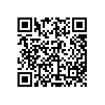 8N4DV85FC-0135CDI8 QRCode