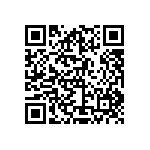 8N4DV85FC-0136CDI QRCode