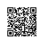 8N4DV85FC-0137CDI8 QRCode