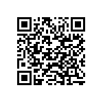 8N4DV85FC-0139CDI QRCode