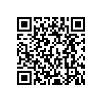 8N4DV85FC-0145CDI8 QRCode