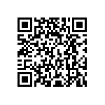 8N4DV85FC-0151CDI QRCode