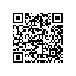 8N4DV85FC-0152CDI QRCode