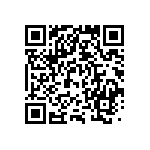 8N4DV85FC-0153CDI QRCode