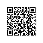 8N4DV85FC-0160CDI8 QRCode