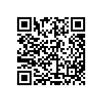 8N4DV85FC-0164CDI8 QRCode