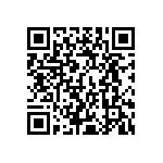 8N4DV85FC-0166CDI8 QRCode