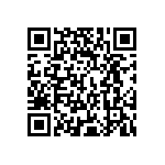 8N4DV85FC-0168CDI QRCode