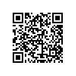 8N4DV85FC-0169CDI QRCode