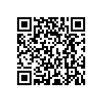 8N4DV85FC-0170CDI QRCode