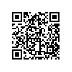 8N4DV85FC-0172CDI QRCode