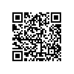 8N4DV85FC-0173CDI QRCode