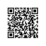 8N4DV85FC-0178CDI8 QRCode