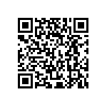 8N4DV85FC-0182CDI QRCode