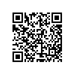 8N4DV85FC-0184CDI8 QRCode