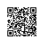 8N4DV85KC-0002CDI QRCode