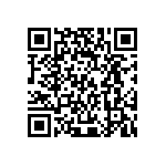 8N4DV85KC-0005CDI QRCode