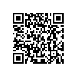 8N4DV85KC-0006CDI QRCode