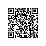 8N4DV85KC-0013CDI QRCode