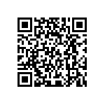 8N4DV85KC-0015CDI QRCode