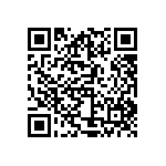 8N4DV85KC-0022CDI QRCode