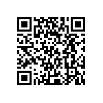 8N4DV85KC-0024CDI QRCode