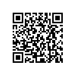 8N4DV85KC-0024CDI8 QRCode