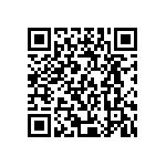 8N4DV85KC-0028CDI8 QRCode