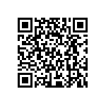 8N4DV85KC-0030CDI QRCode