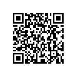 8N4DV85KC-0035CDI QRCode