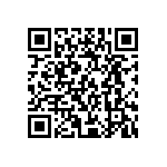 8N4DV85KC-0038CDI8 QRCode